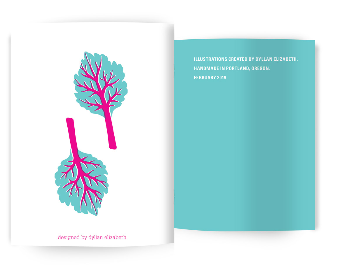 Back_Cover_Inside_Mockup