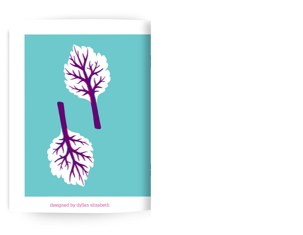 Back_Mockup