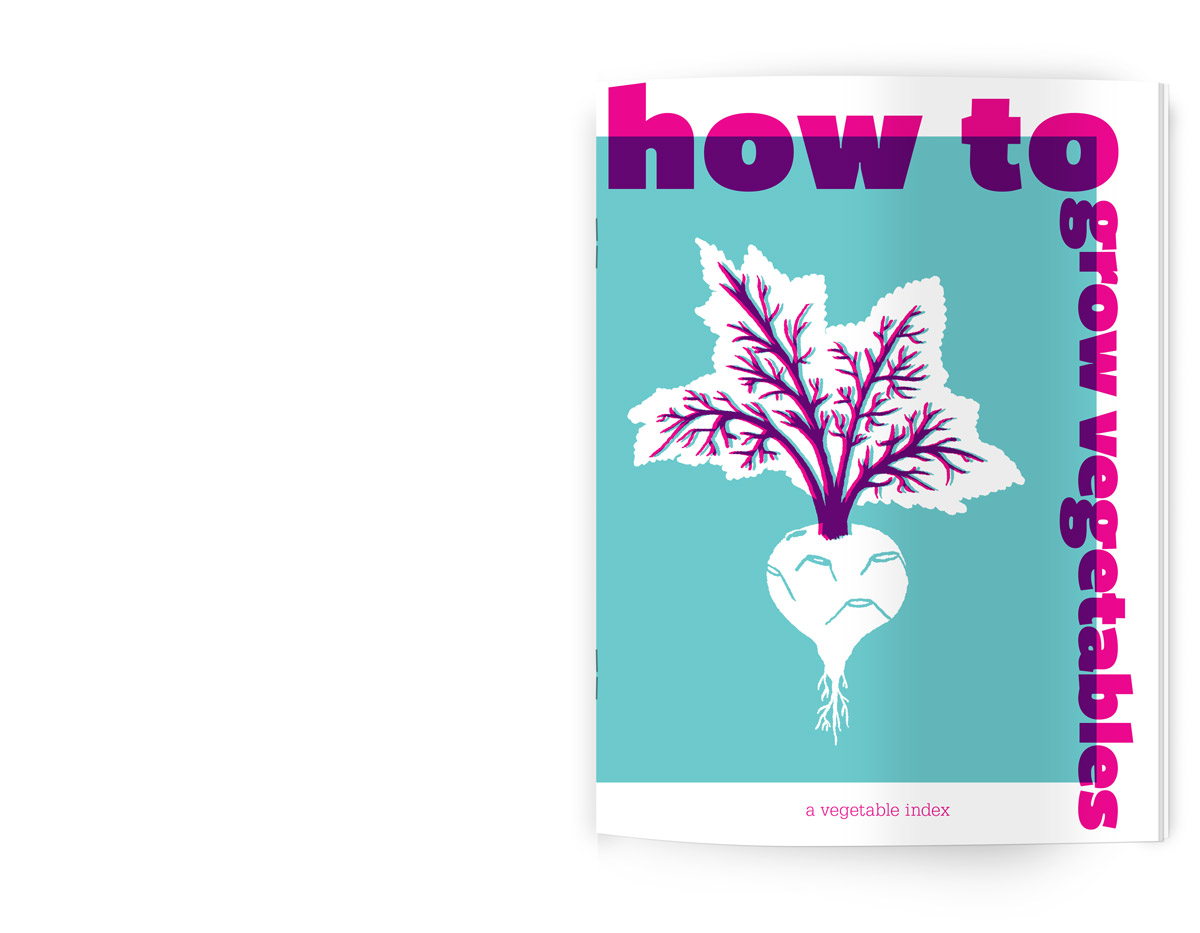 Front_Cover_Mockup