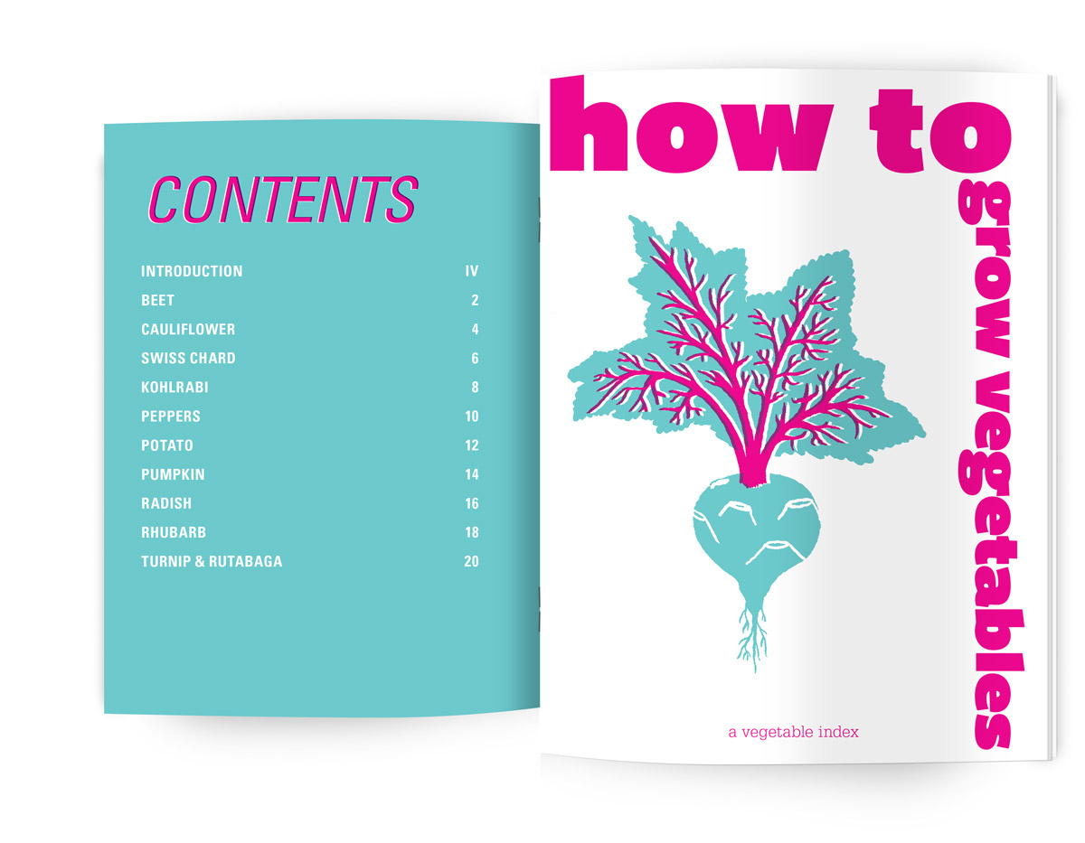 Inside_Cover_Mockup